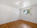 20-web-or-mls-5890-Leo-Rowen-4151-W-Rice-Pl-Denver-CO-80236_119