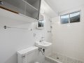 25-web-or-mls-5890-Leo-Rowen-4151-W-Rice-Pl-Denver-CO-80236_124