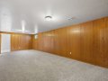 26-web-or-mls-5890-Leo-Rowen-4151-W-Rice-Pl-Denver-CO-80236_125