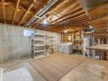 27-web-or-mls-5890-Leo-Rowen-4151-W-Rice-Pl-Denver-CO-80236_126