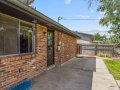 28-web-or-mls-5890-Leo-Rowen-4151-W-Rice-Pl-Denver-CO-80236_127