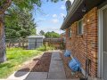 29-web-or-mls-5890-Leo-Rowen-4151-W-Rice-Pl-Denver-CO-80236_128