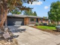 3-web-or-mls-5890-Leo-Rowen-4151-W-Rice-Pl-Denver-CO-80236_102