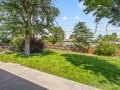30-web-or-mls-5890-Leo-Rowen-4151-W-Rice-Pl-Denver-CO-80236_129