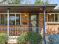5-web-or-mls-5890-Leo-Rowen-4151-W-Rice-Pl-Denver-CO-80236_104