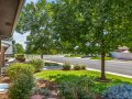6-web-or-mls-5890-Leo-Rowen-4151-W-Rice-Pl-Denver-CO-80236_105