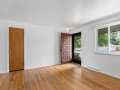 7-web-or-mls-5890-Leo-Rowen-4151-W-Rice-Pl-Denver-CO-80236_106