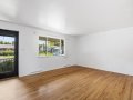 8-web-or-mls-5890-Leo-Rowen-4151-W-Rice-Pl-Denver-CO-80236_107