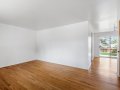 9-web-or-mls-5890-Leo-Rowen-4151-W-Rice-Pl-Denver-CO-80236_108