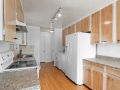 10-web-or-mls-7919-Leo-Rowen-418-S-Wheeling-Way-Aurora-CO-80012_109