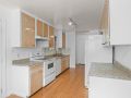 11-web-or-mls-7919-Leo-Rowen-418-S-Wheeling-Way-Aurora-CO-80012_110