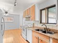 12-web-or-mls-7919-Leo-Rowen-418-S-Wheeling-Way-Aurora-CO-80012_111