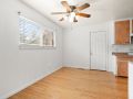 14-web-or-mls-7919-Leo-Rowen-418-S-Wheeling-Way-Aurora-CO-80012_113