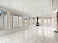15-web-or-mls-7919-Leo-Rowen-418-S-Wheeling-Way-Aurora-CO-80012_114