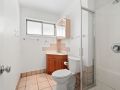 19-web-or-mls-7919-Leo-Rowen-418-S-Wheeling-Way-Aurora-CO-80012_118