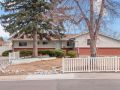 2-web-or-mls-7919-Leo-Rowen-418-S-Wheeling-Way-Aurora-CO-80012_101