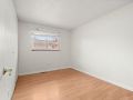 20-web-or-mls-7919-Leo-Rowen-418-S-Wheeling-Way-Aurora-CO-80012_119