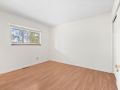 22-web-or-mls-7919-Leo-Rowen-418-S-Wheeling-Way-Aurora-CO-80012_121