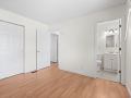 23-web-or-mls-7919-Leo-Rowen-418-S-Wheeling-Way-Aurora-CO-80012_122