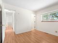 24-web-or-mls-7919-Leo-Rowen-418-S-Wheeling-Way-Aurora-CO-80012_123