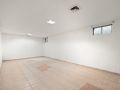 28-web-or-mls-7919-Leo-Rowen-418-S-Wheeling-Way-Aurora-CO-80012_127