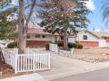 3-web-or-mls-7919-Leo-Rowen-418-S-Wheeling-Way-Aurora-CO-80012_102