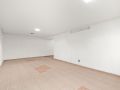 30-web-or-mls-7919-Leo-Rowen-418-S-Wheeling-Way-Aurora-CO-80012_129