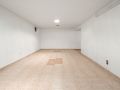 31-web-or-mls-7919-Leo-Rowen-418-S-Wheeling-Way-Aurora-CO-80012_130