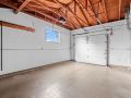 33-web-or-mls-7919-Leo-Rowen-418-S-Wheeling-Way-Aurora-CO-80012_132