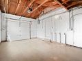 34-web-or-mls-7919-Leo-Rowen-418-S-Wheeling-Way-Aurora-CO-80012_133