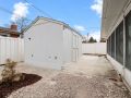 37-web-or-mls-7919-Leo-Rowen-418-S-Wheeling-Way-Aurora-CO-80012_136