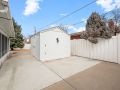 38-web-or-mls-7919-Leo-Rowen-418-S-Wheeling-Way-Aurora-CO-80012_137