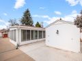 39-web-or-mls-7919-Leo-Rowen-418-S-Wheeling-Way-Aurora-CO-80012_140