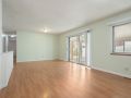 8-web-or-mls-7919-Leo-Rowen-418-S-Wheeling-Way-Aurora-CO-80012_107
