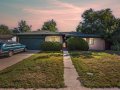 1-web-or-mls-4476-Leo-Rowen-420-Newport-St-Denver-CO-80220_100-DTE