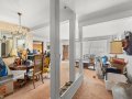 10-web-or-mls-4476-Leo-Rowen-420-Newport-St-Denver-CO-80220_108