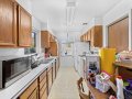 11-web-or-mls-4476-Leo-Rowen-420-Newport-St-Denver-CO-80220_109