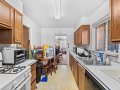 12-web-or-mls-4476-Leo-Rowen-420-Newport-St-Denver-CO-80220_110