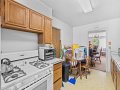 14-web-or-mls-4476-Leo-Rowen-420-Newport-St-Denver-CO-80220_112