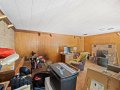 15-web-or-mls-4476-Leo-Rowen-420-Newport-St-Denver-CO-80220_113