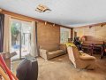 16-web-or-mls-4476-Leo-Rowen-420-Newport-St-Denver-CO-80220_114