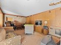 17-web-or-mls-4476-Leo-Rowen-420-Newport-St-Denver-CO-80220_115