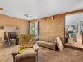 18-web-or-mls-4476-Leo-Rowen-420-Newport-St-Denver-CO-80220_116