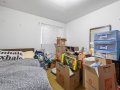 19-web-or-mls-4476-Leo-Rowen-420-Newport-St-Denver-CO-80220_117