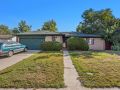 2-web-or-mls-4476-Leo-Rowen-420-Newport-St-Denver-CO-80220_100-copy