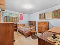20-web-or-mls-4476-Leo-Rowen-420-Newport-St-Denver-CO-80220_118