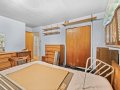 21-web-or-mls-4476-Leo-Rowen-420-Newport-St-Denver-CO-80220_119