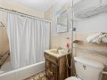 23-web-or-mls-4476-Leo-Rowen-420-Newport-St-Denver-CO-80220_121