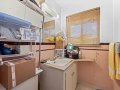 24-web-or-mls-4476-Leo-Rowen-420-Newport-St-Denver-CO-80220_122