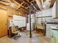 25-web-or-mls-4476-Leo-Rowen-420-Newport-St-Denver-CO-80220_123